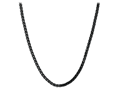 Collier Jourdan JH210007N