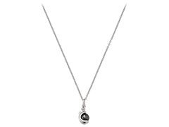 Collier Jourdan AJF170229N