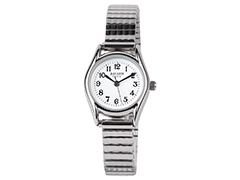 Montre Bayard L1847.11