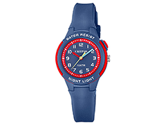 Montre Calypso K6069/5