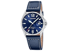 Montre Calypso K5870/3