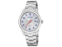 Montre Calypso K5872/2