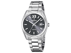 Montre Festina F20707/3