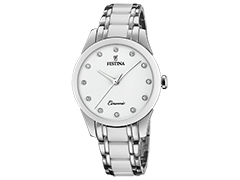 Montre Festina F20499/1